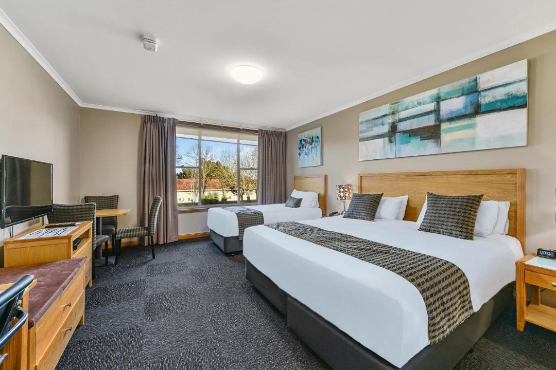 Photo of Others in Mount Gambier
