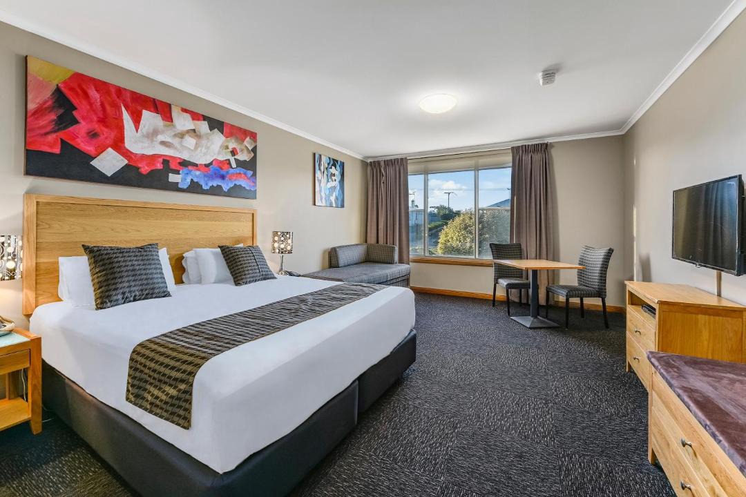 Photo of Others in Mount Gambier