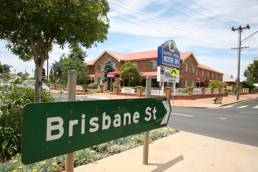 Photo of Others in Dubbo