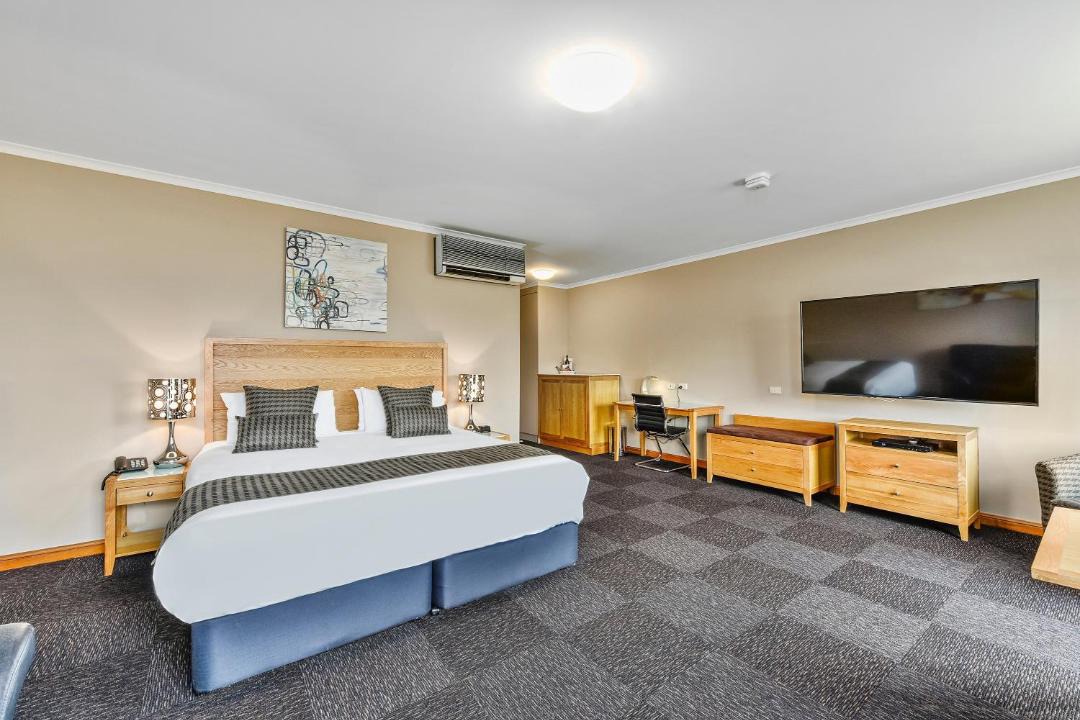 Photo of Others in Mount Gambier