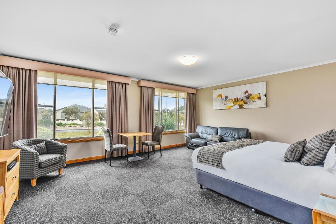Photo of Others in Mount Gambier