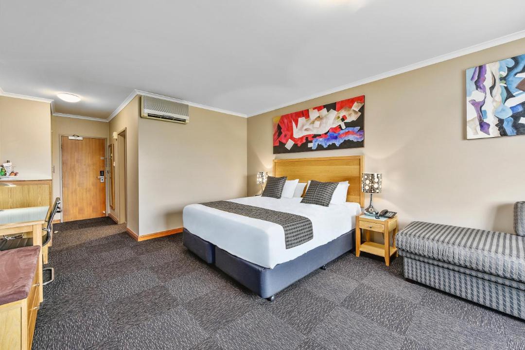 Photo of Others in Mount Gambier