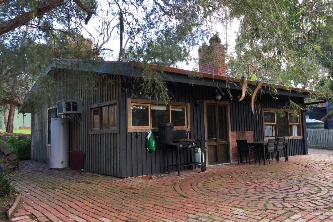 Photo of Others in Bellbrae