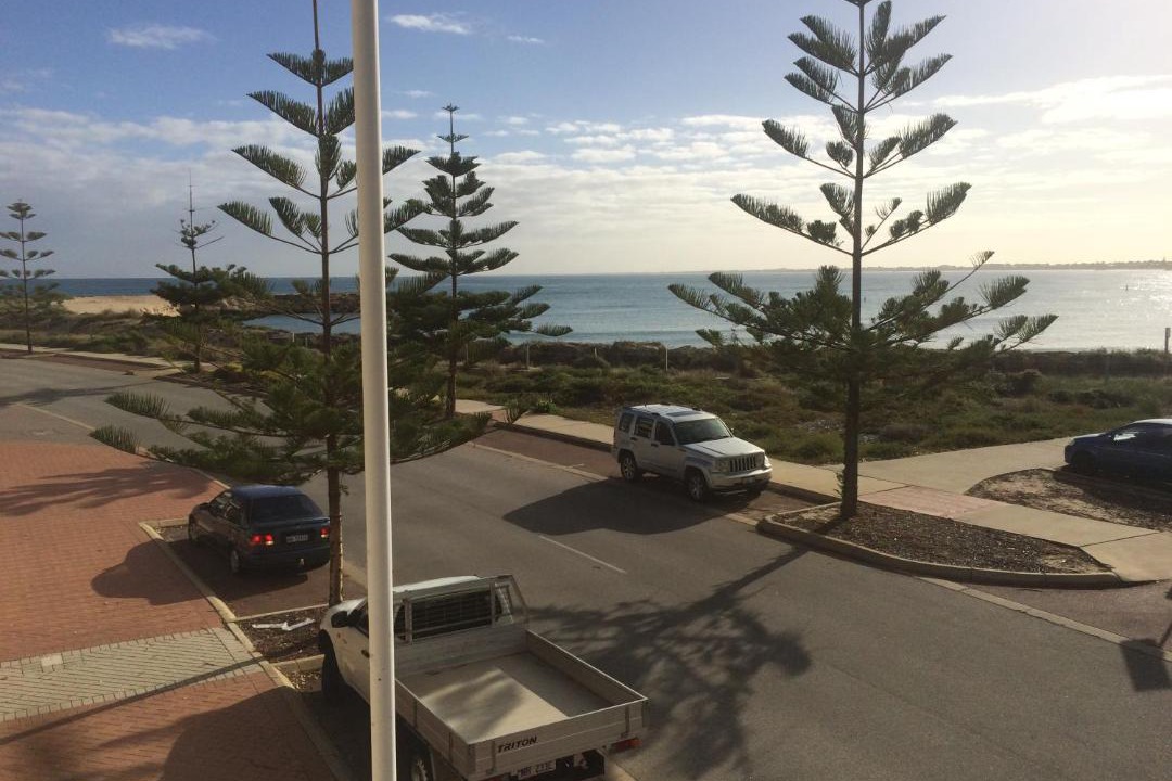Photo of Others in Mandurah