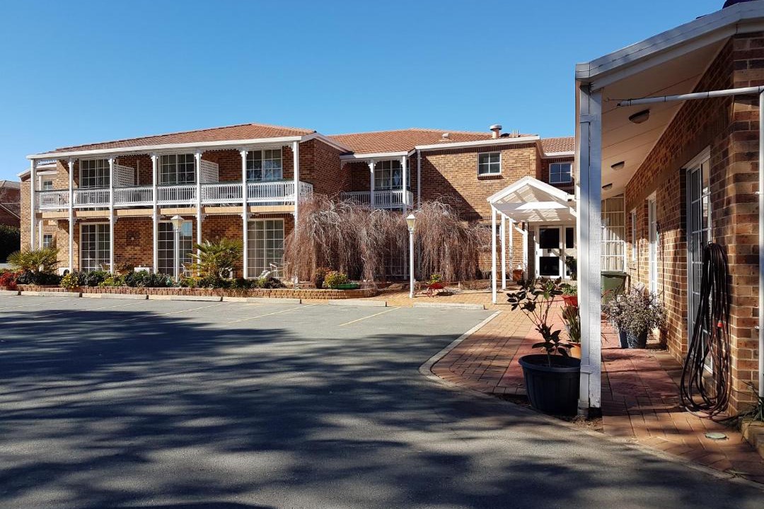 Photo of Others in Queanbeyan East