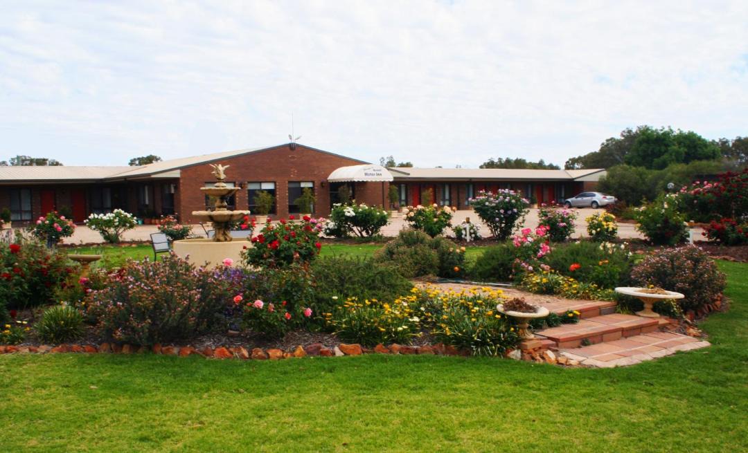 Photo of Others in Gillenbah