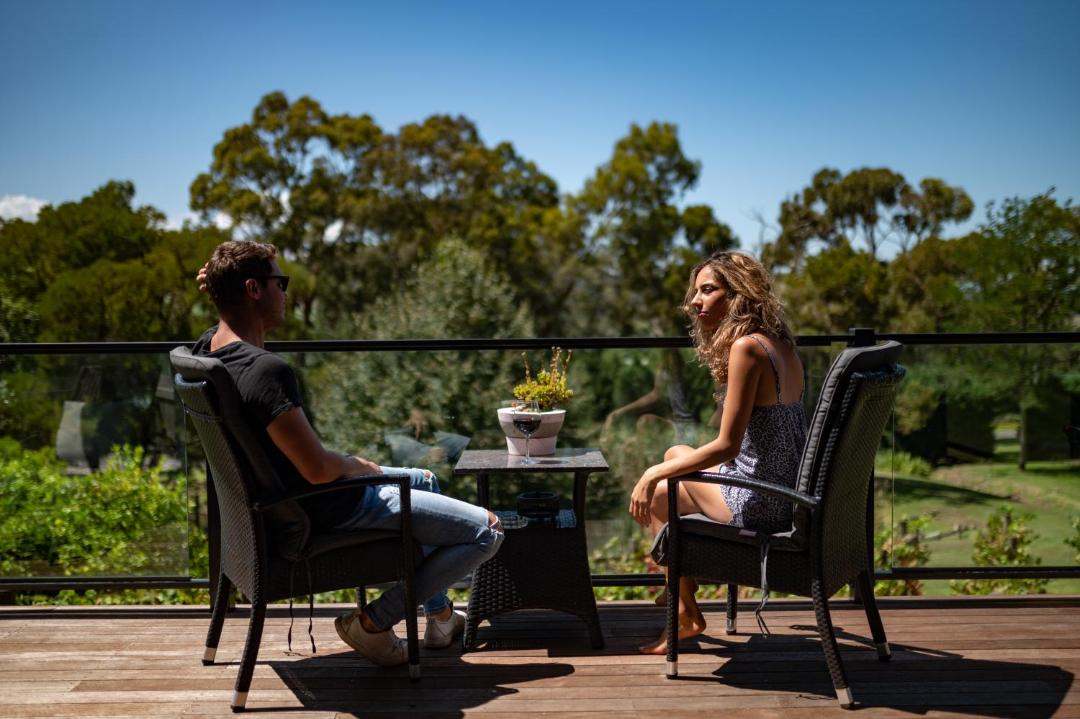 Photo of Others in Yarra Glen