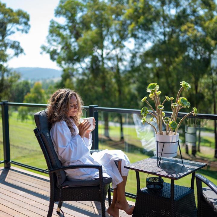 Photo of Others in Yarra Glen