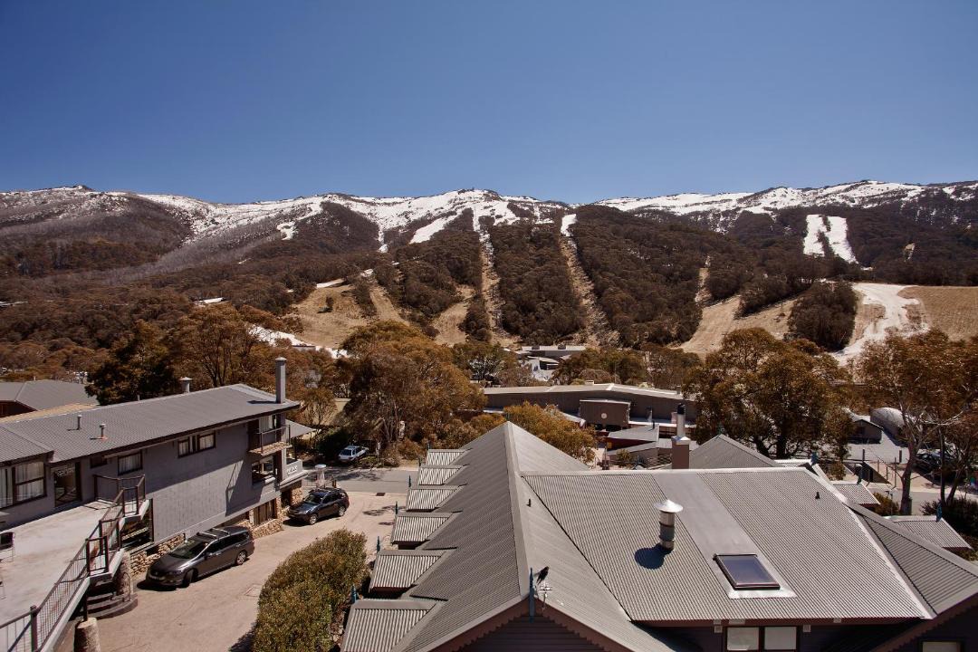 Photo of Others in Thredbo
