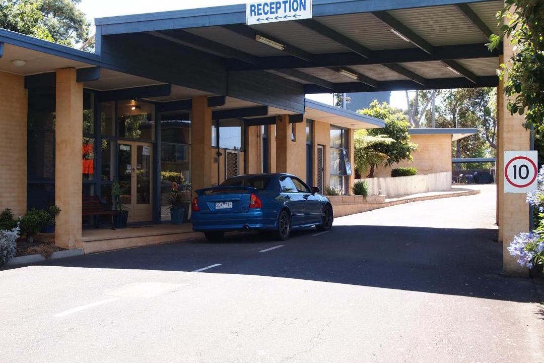 Photo of Others in Traralgon