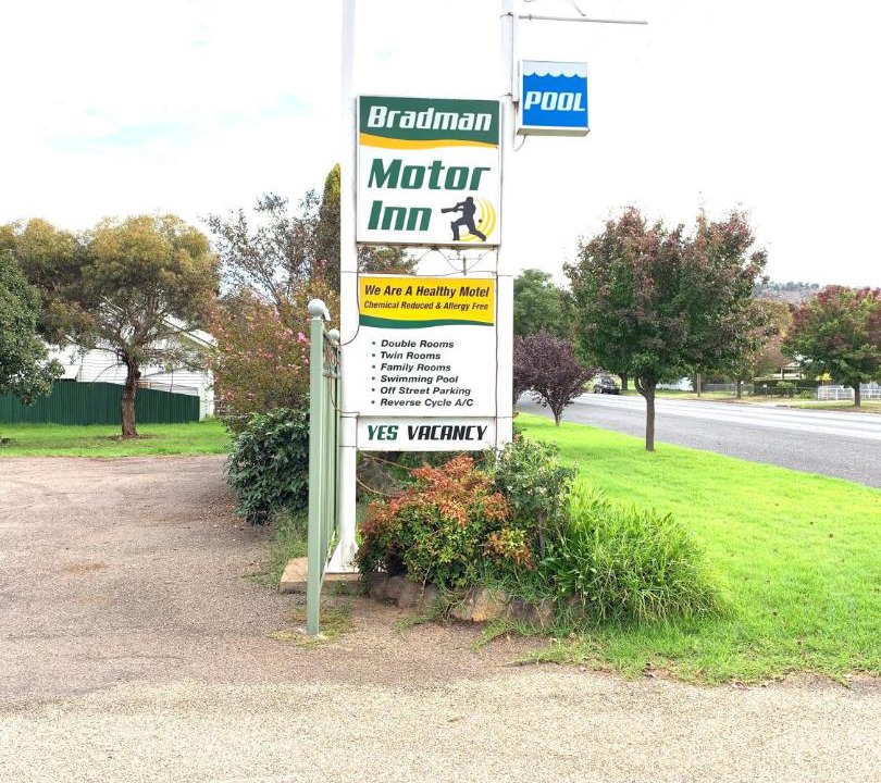Photo of Others in Cootamundra