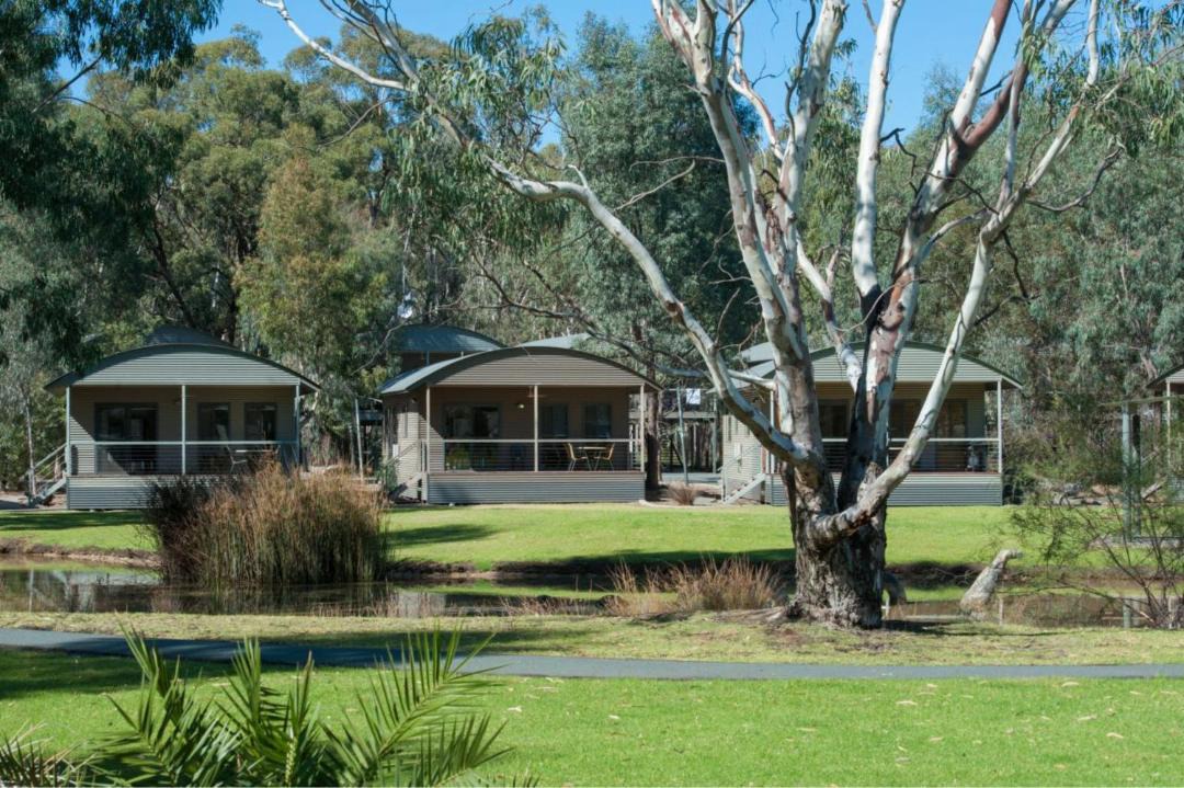 Photo of Others in Moama