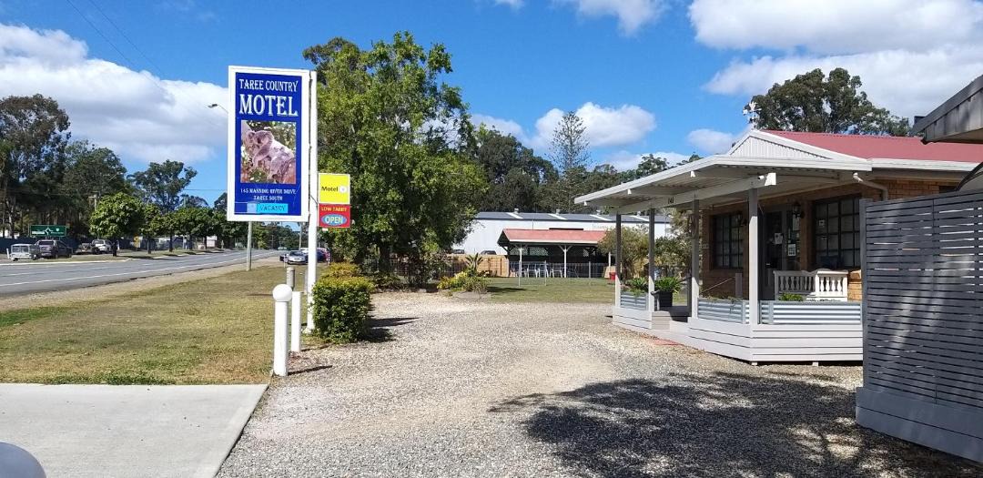 Photo of Others in Taree South