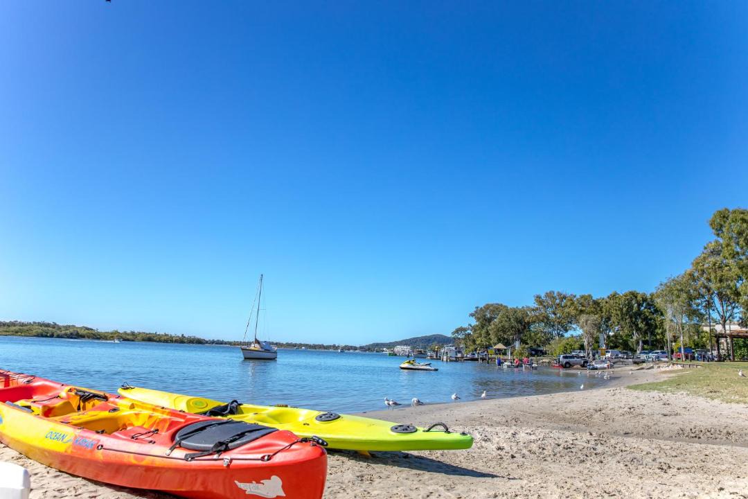 Photo of Others in Noosaville