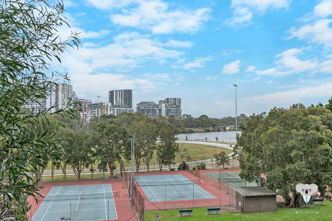 Photo of Others in Wolli Creek