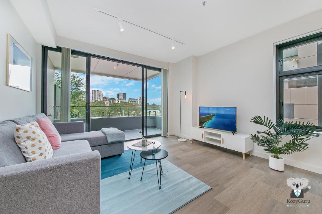 Photo of Others in Wolli Creek