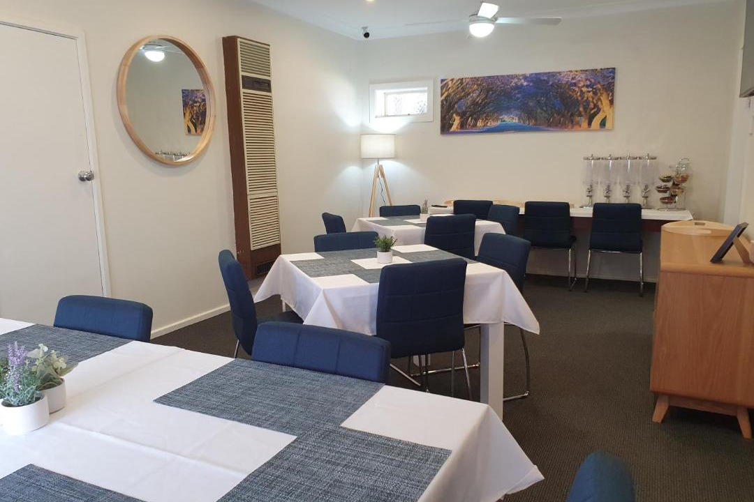 Photo of Others in Goulburn