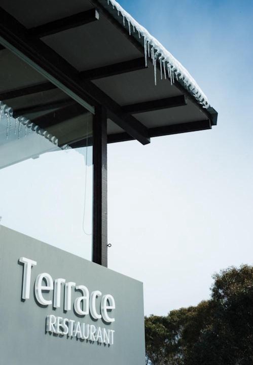 Photo of Others in Thredbo