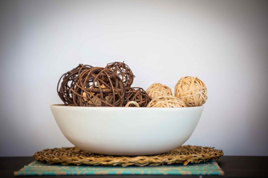 Photo of Others in Broke