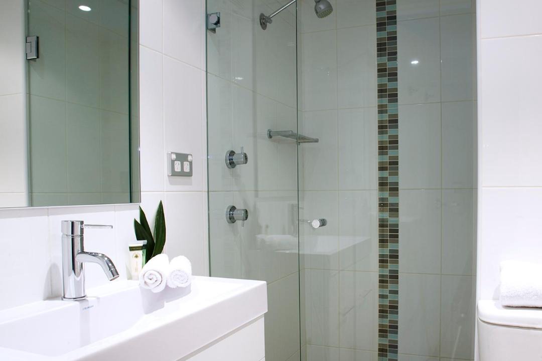 Photo of Others in Randwick