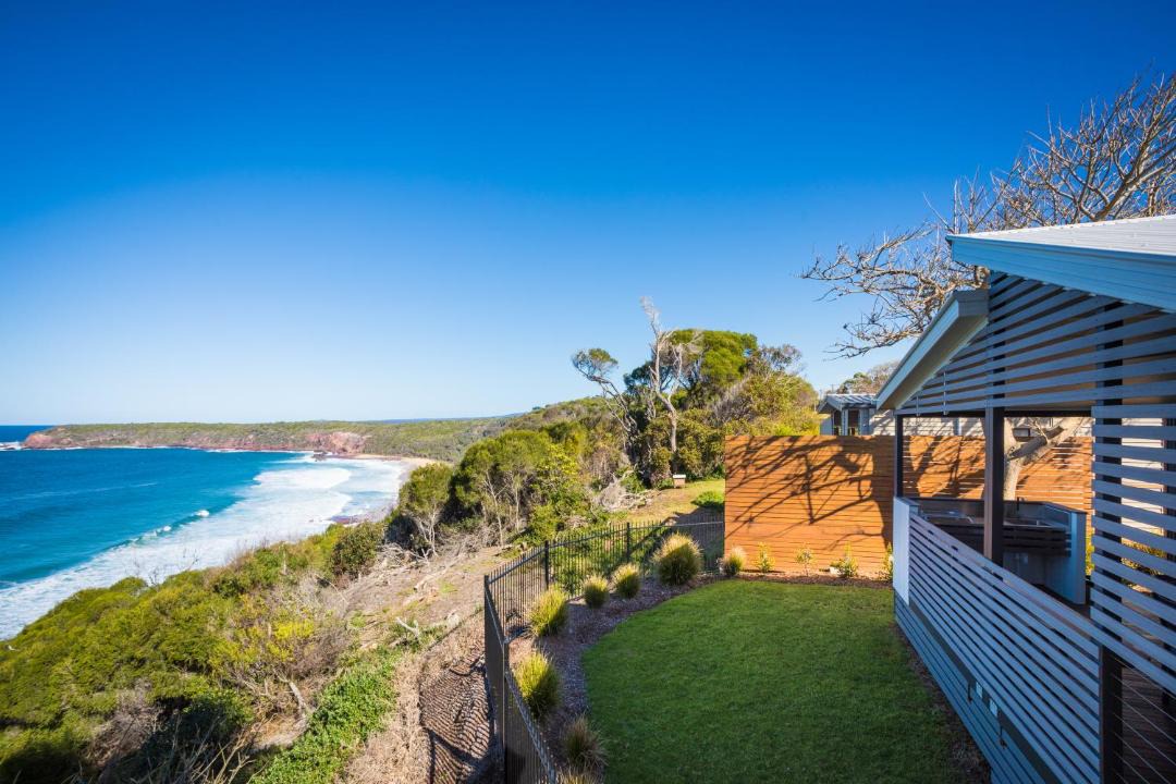 Photo of Others in Merimbula