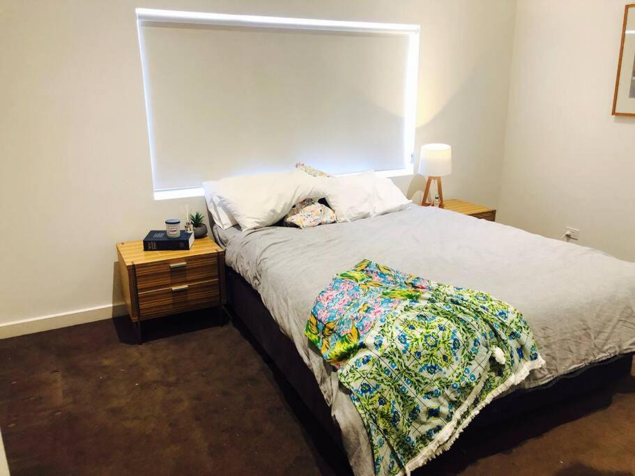 Photo of Bedroom in Malvern