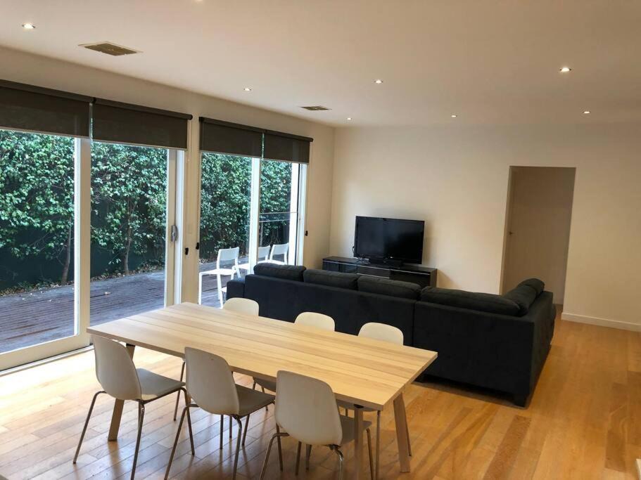 Photo of Livingroom in Malvern