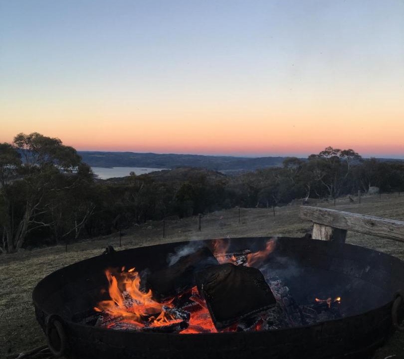 Photo of Others in Crackenback