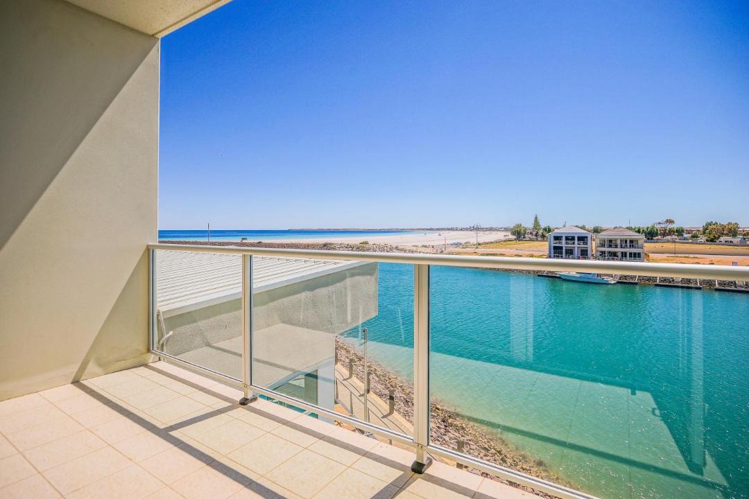 Photo of Others in Wallaroo
