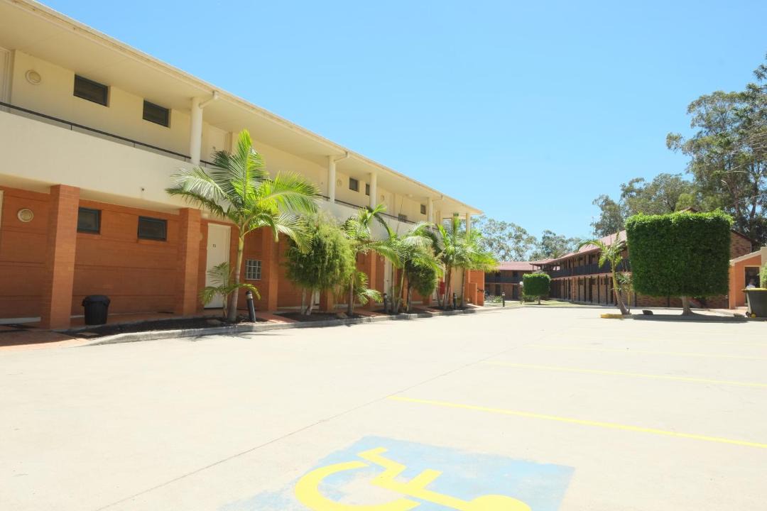 Photo of Others in Campbelltown