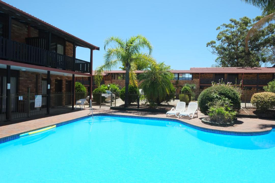 Photo of Others in Campbelltown