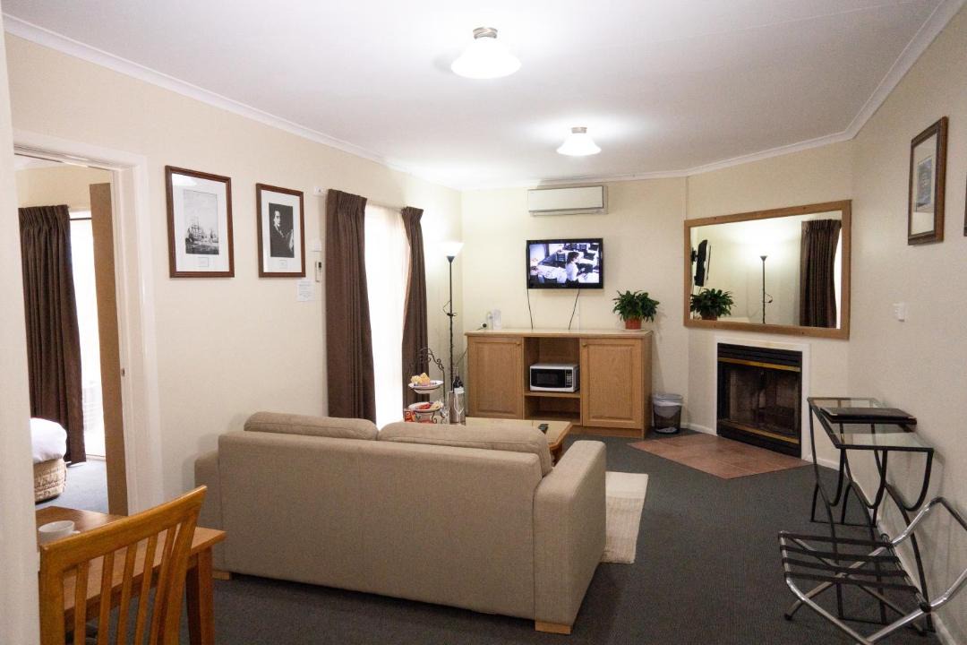 Photo of Others in Geelong