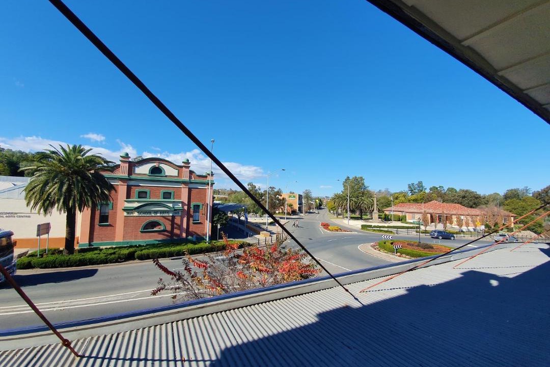 Photo of Others in Muswellbrook