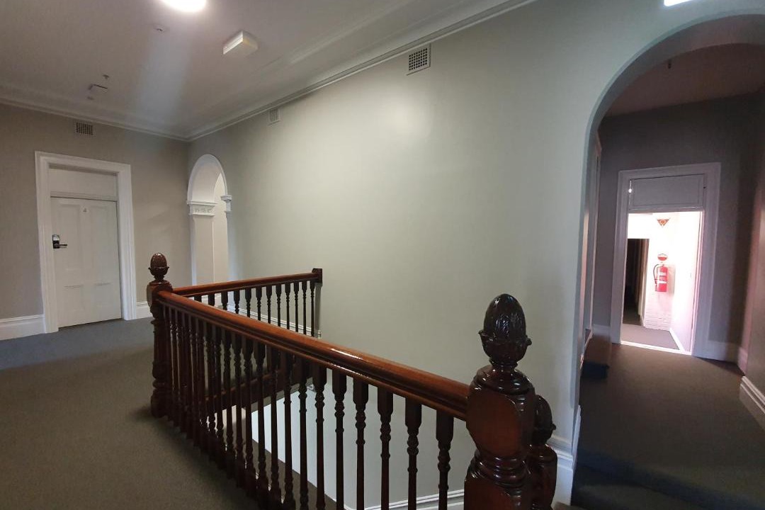 Photo of Others in Muswellbrook
