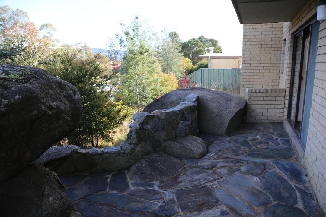 Photo of Others in Jindabyne