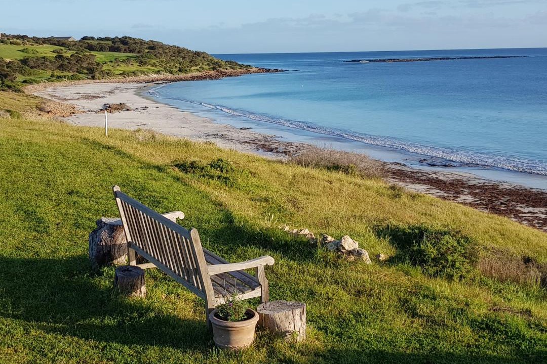 Photo of Others in Emu Bay