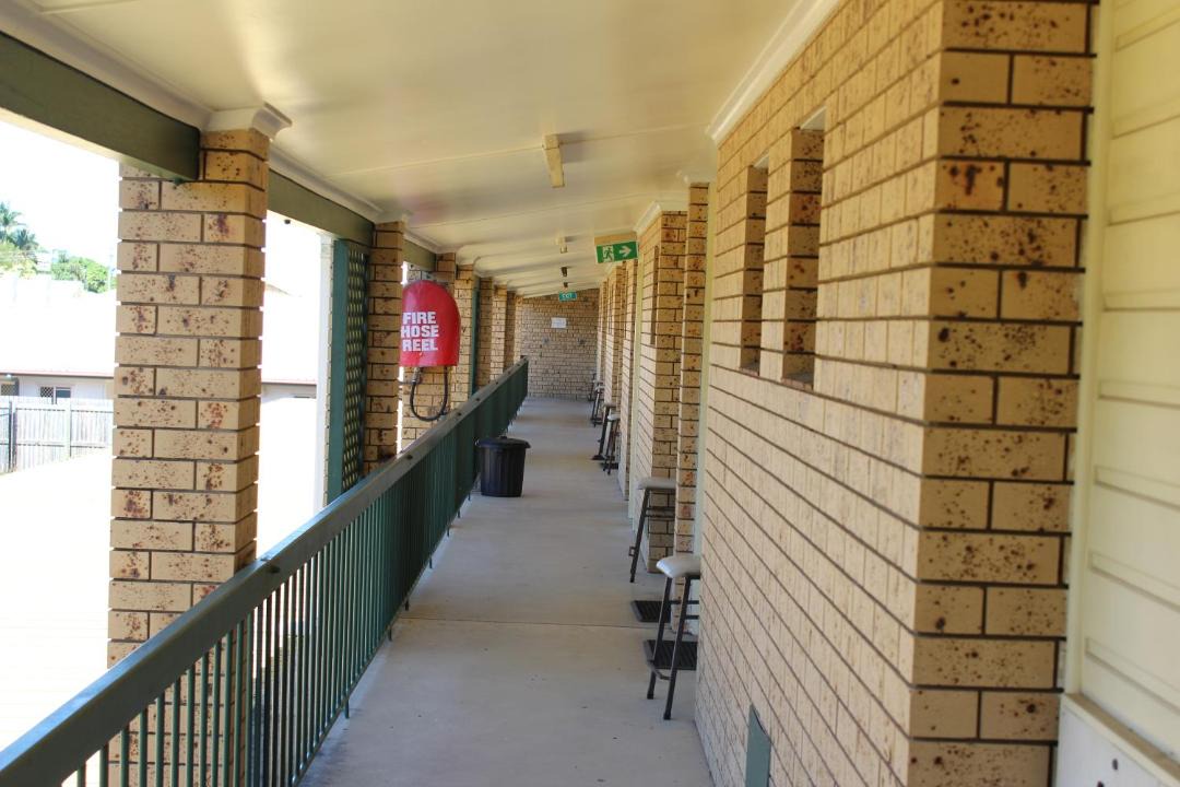 Photo of Others in West Mackay