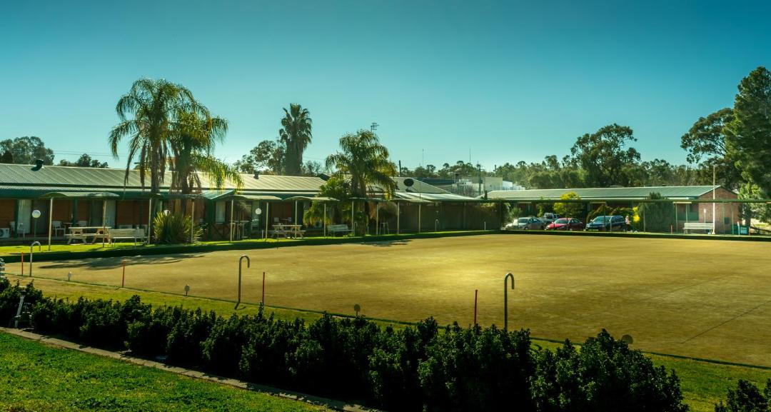 Photo of Others in Deniliquin