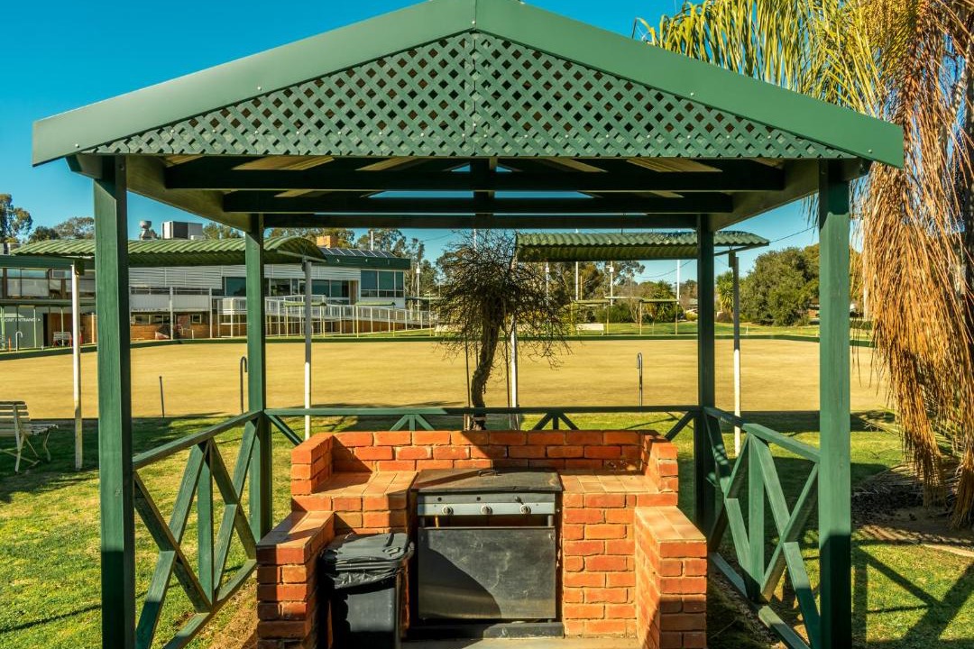 Photo of Others in Deniliquin