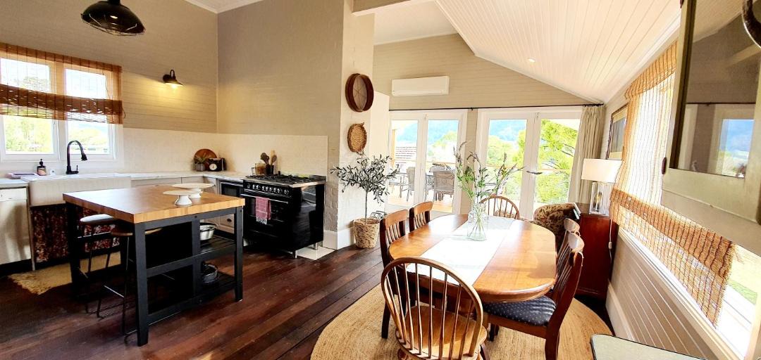 Photo of Kitchen in Gloucester
