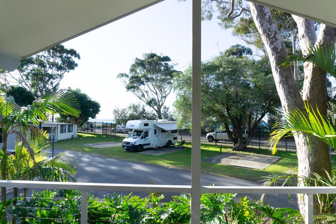 Photo of Others in Shoal Bay