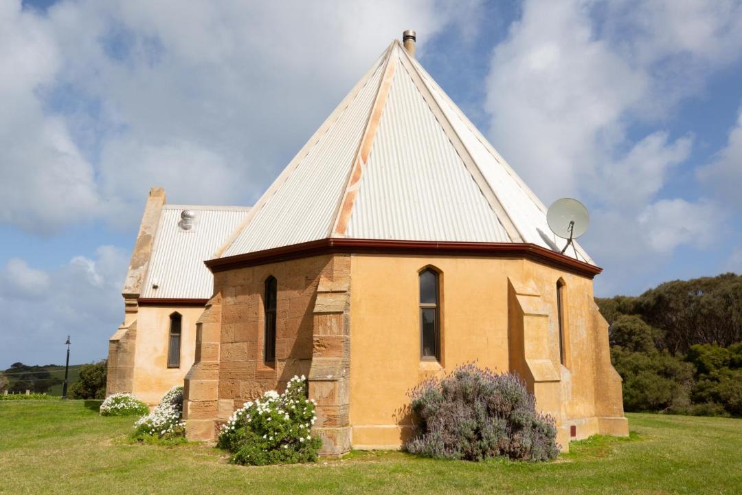 Photo of Others in Cape Bridgewater