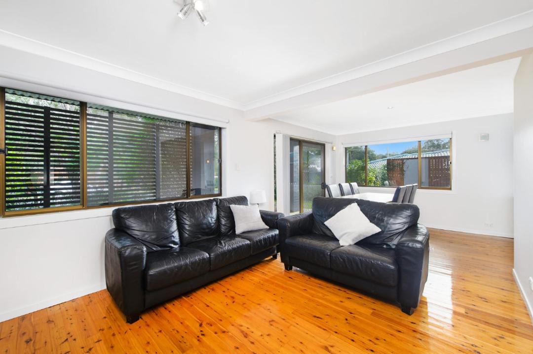 Photo of Others in Bonny Hills