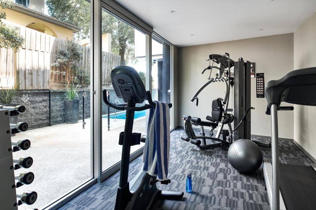 Photo of Others in Wantirna South