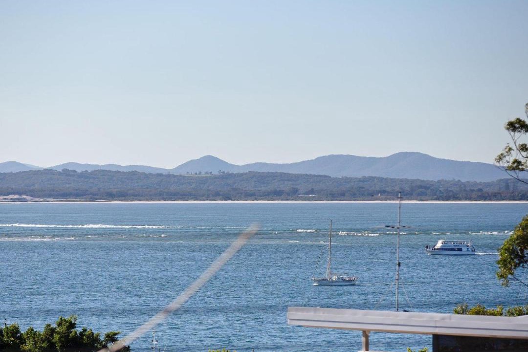 Photo of Others in Nelson Bay