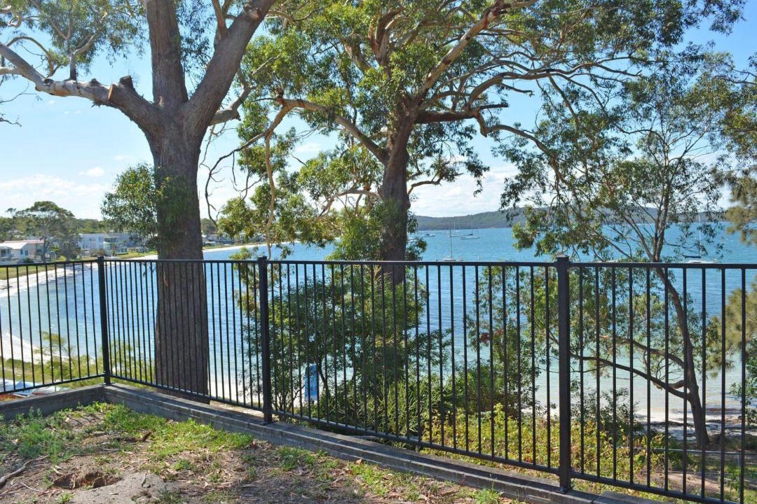 Photo of Others in Salamander Bay