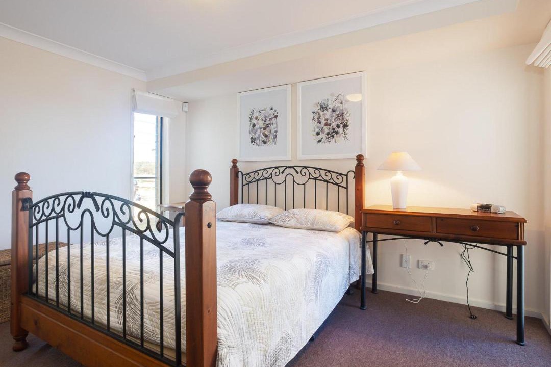 Photo of Bedroom in Anna Bay