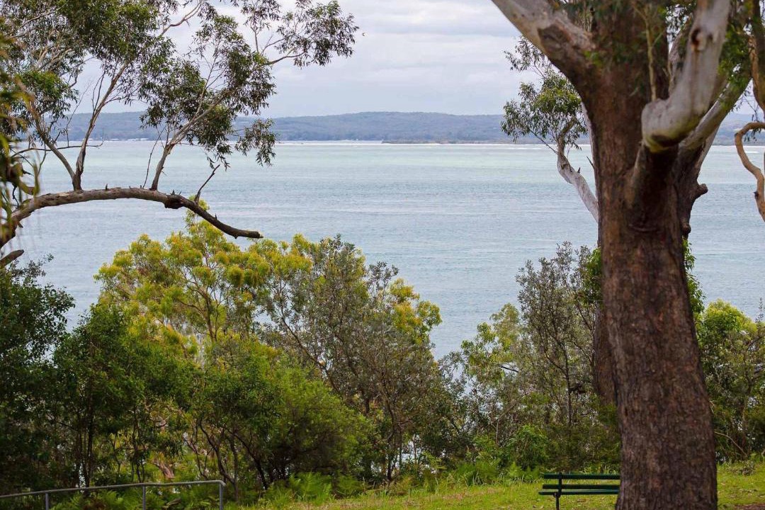 Photo of Others in Nelson Bay