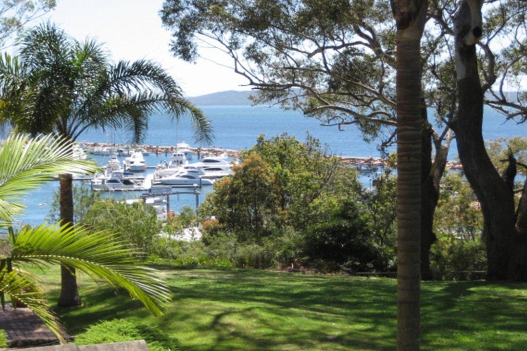Photo of Others in Nelson Bay