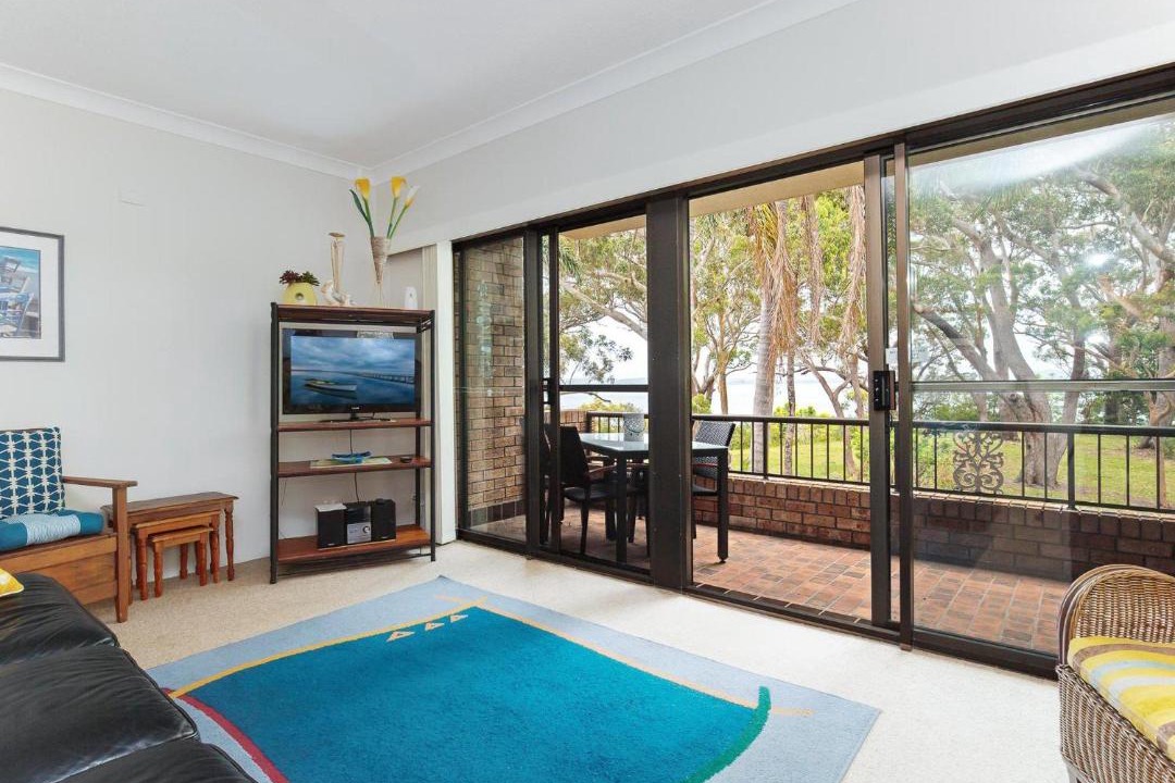 Photo of Others in Nelson Bay